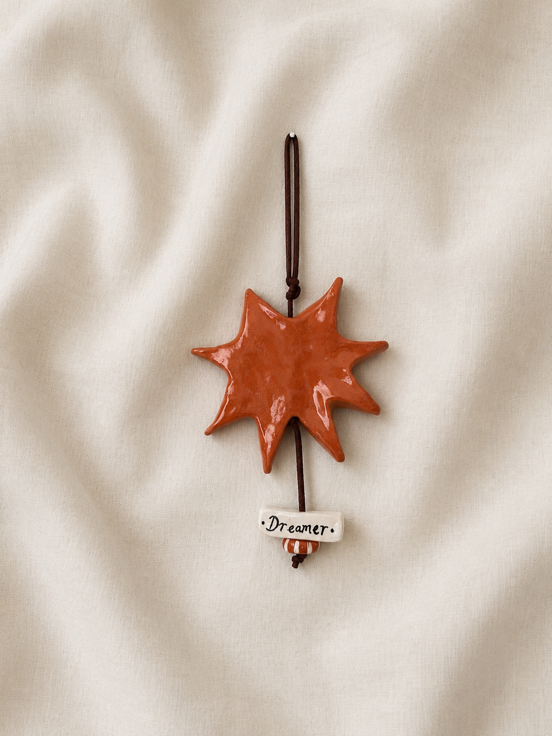 Decorative Wall Hanging